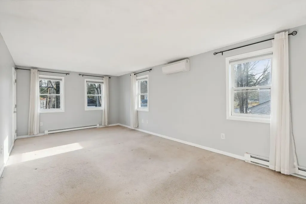 30 Frost Hill Road Portland ME 04103
