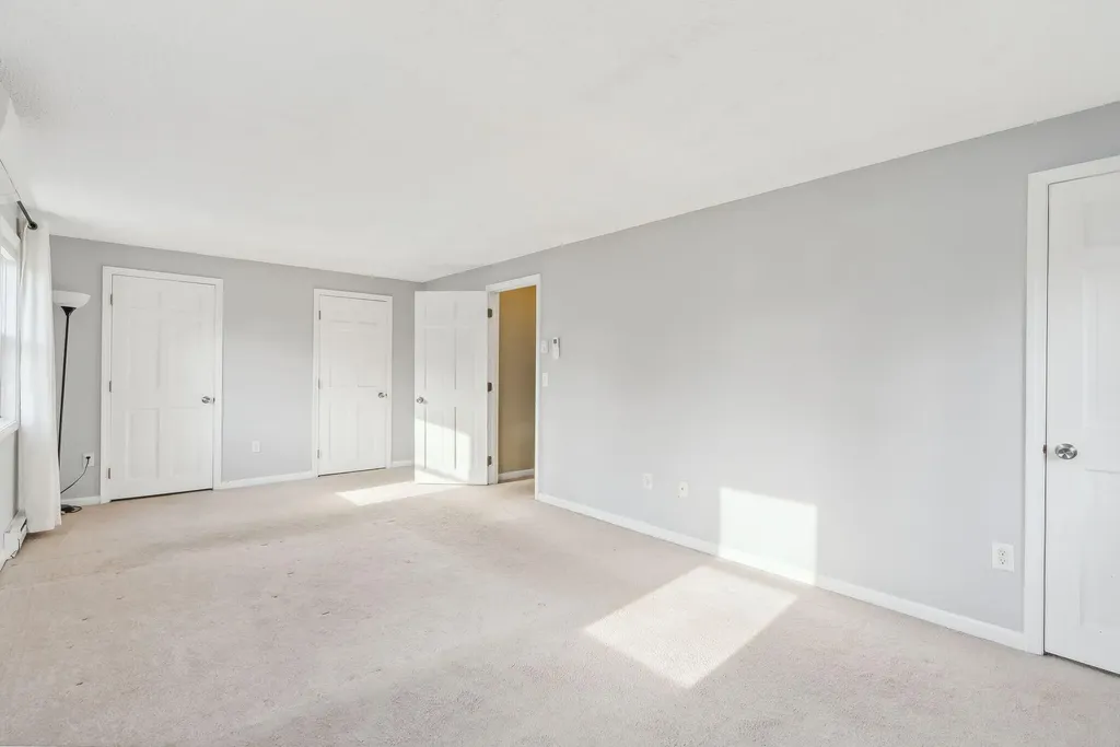 30 Frost Hill Road Portland ME 04103