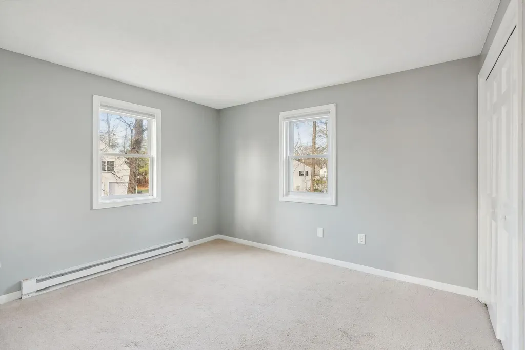 30 Frost Hill Road Portland ME 04103