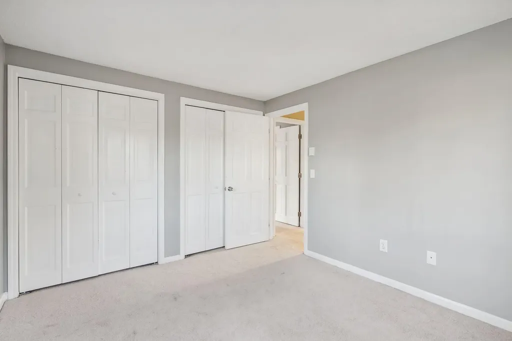 30 Frost Hill Road Portland ME 04103