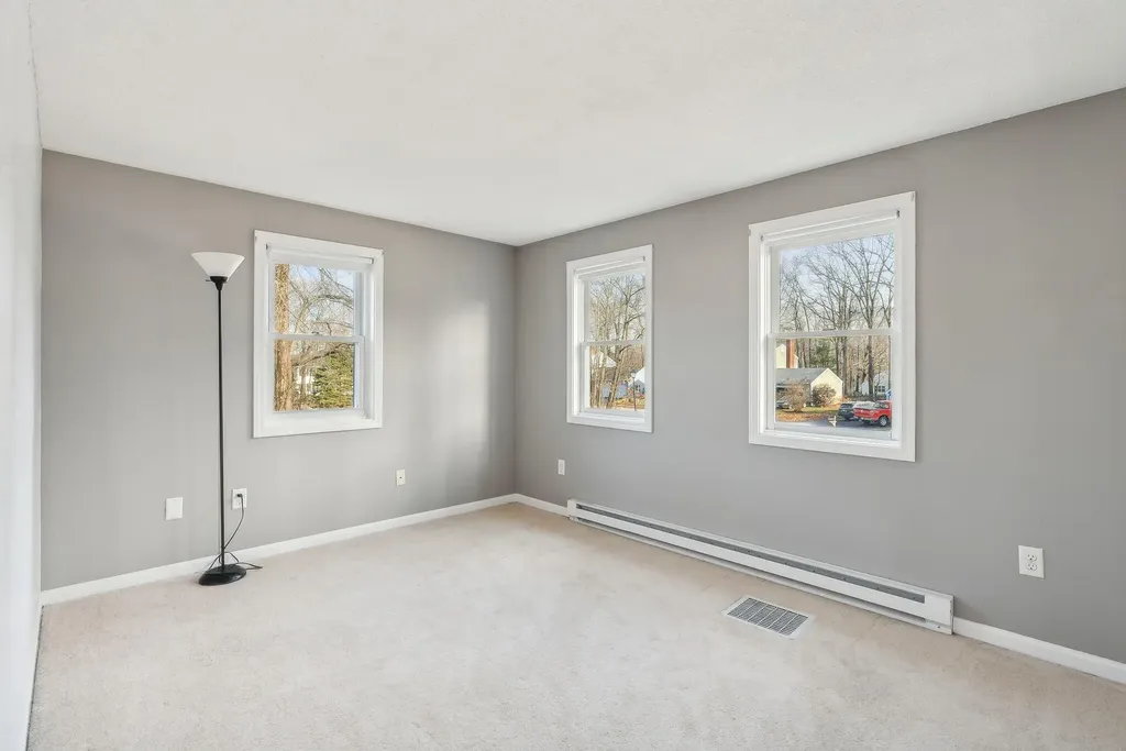 30 Frost Hill Road Portland ME 04103