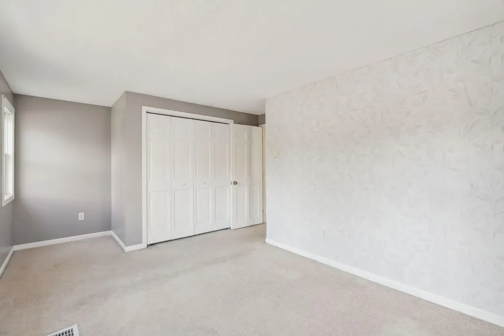 30 Frost Hill Road Portland ME 04103