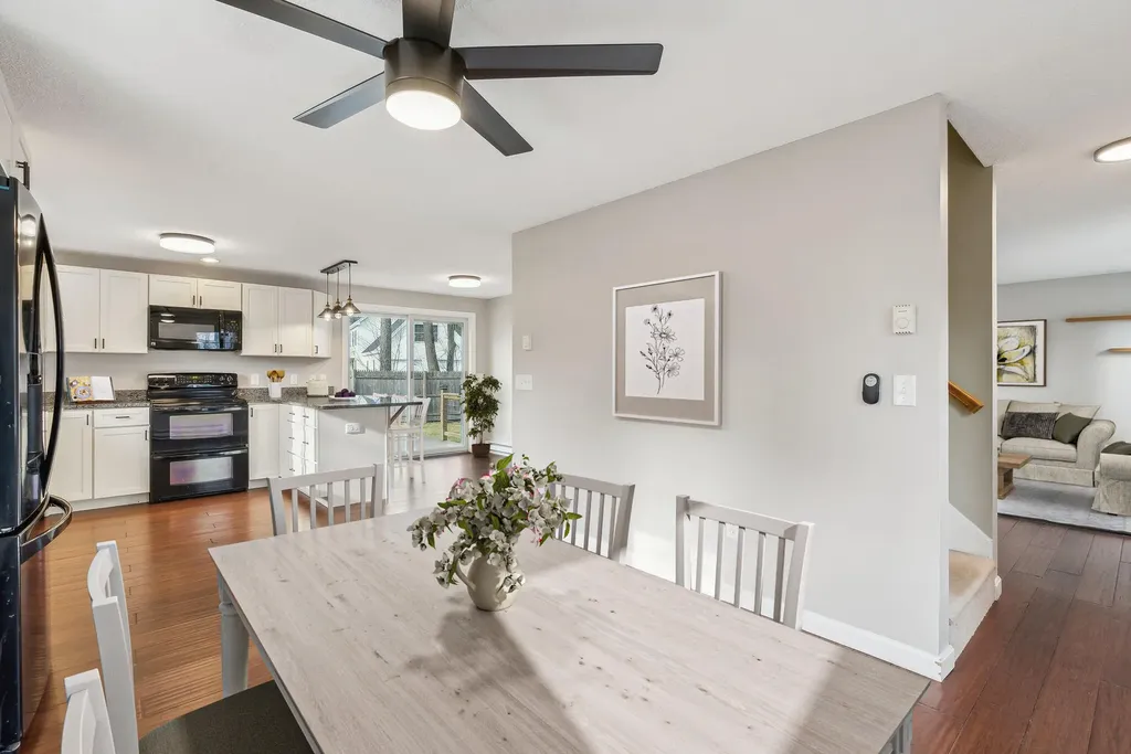 30 Frost Hill Road Portland ME 04103