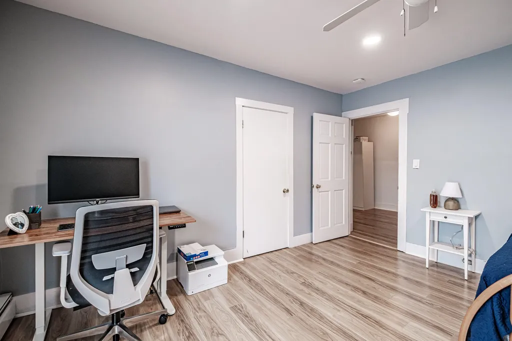 27 Beacon Street Bath ME 04530