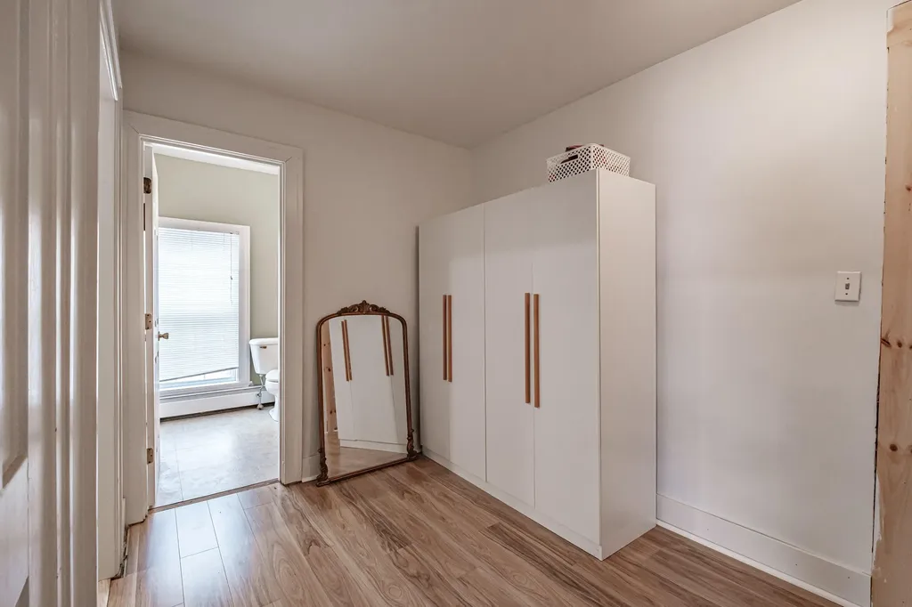 27 Beacon Street Bath ME 04530