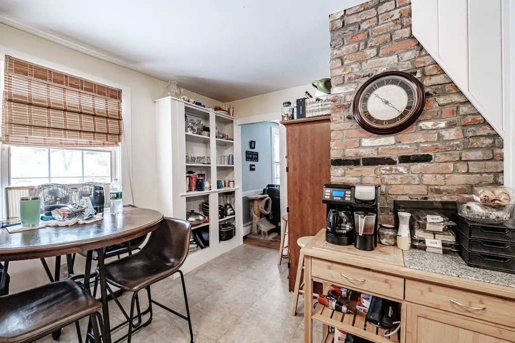 27 Beacon Street Bath ME 04530