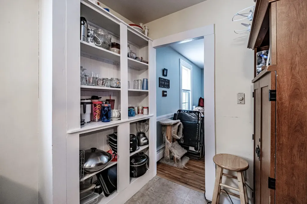 27 Beacon Street Bath ME 04530
