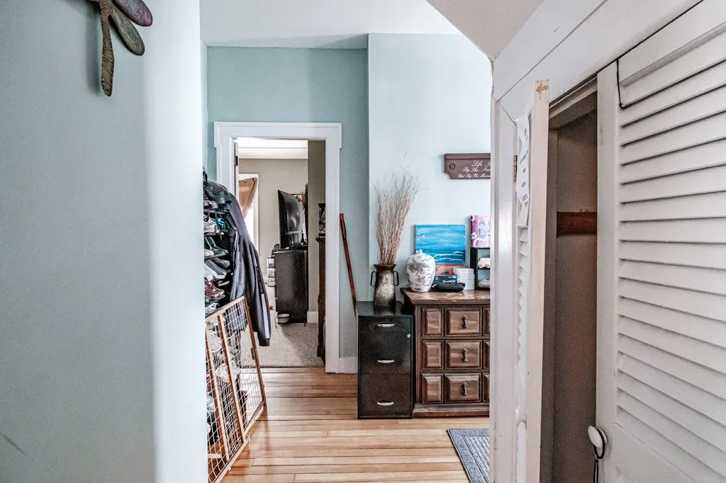 27 Beacon Street Bath ME 04530