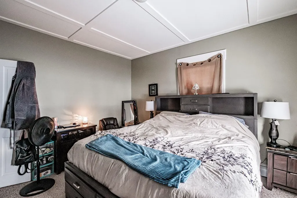 27 Beacon Street Bath ME 04530