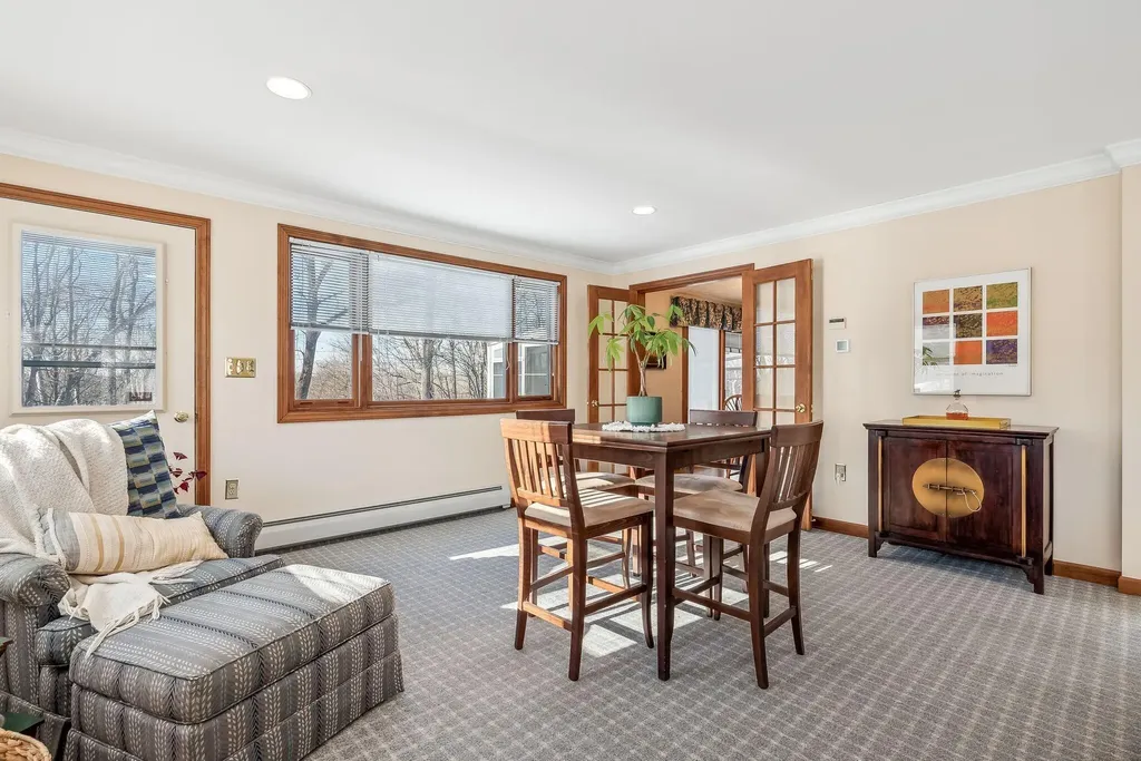 37 N Saunders Road Greene ME 04236