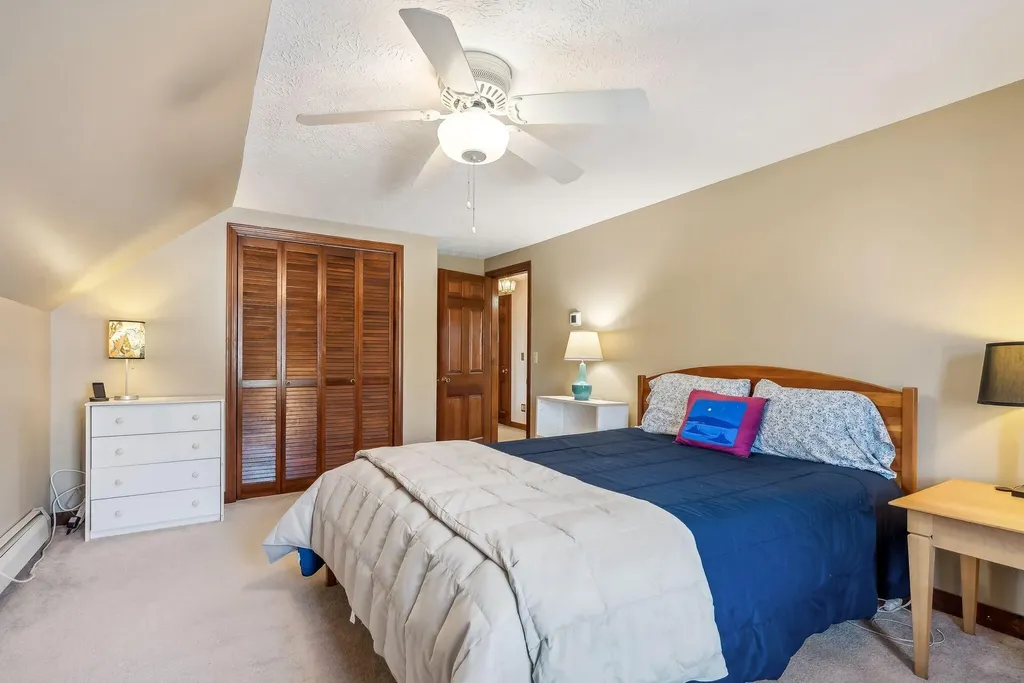37 N Saunders Road Greene ME 04236