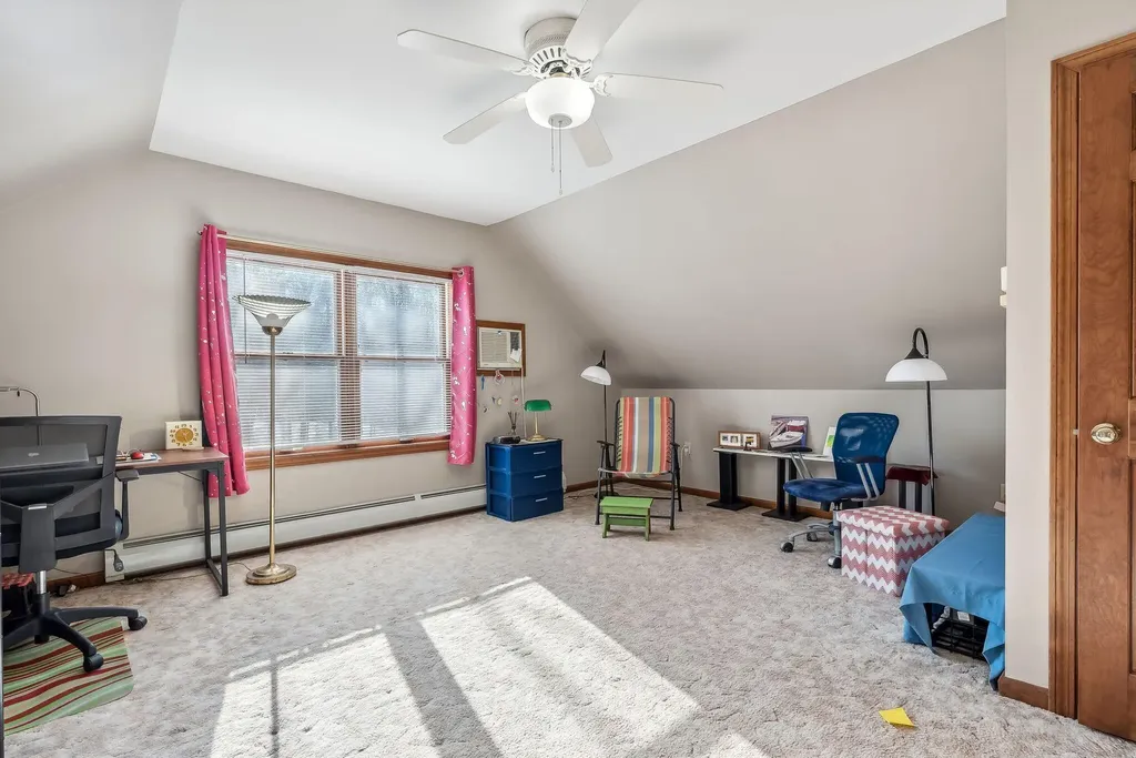 37 N Saunders Road Greene ME 04236