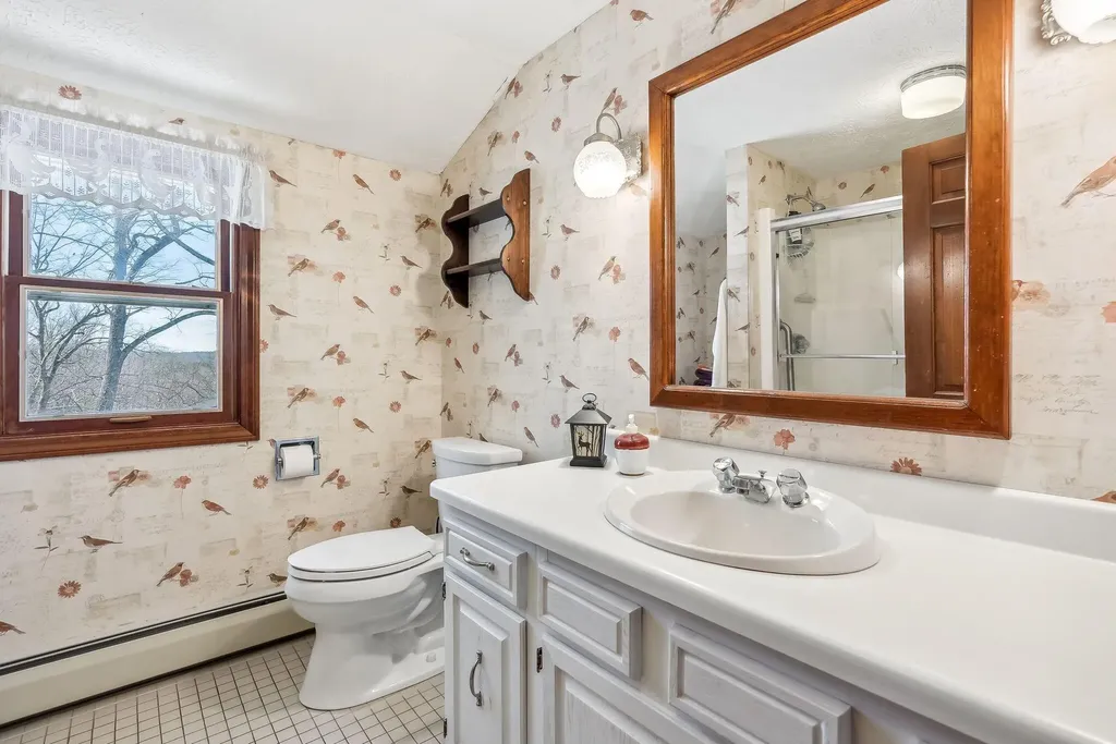 37 N Saunders Road Greene ME 04236