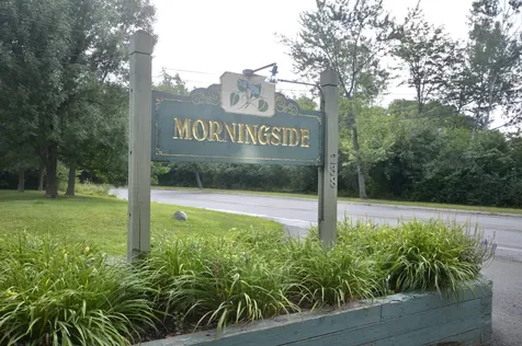 238 Husson Avenue Bangor ME 04401