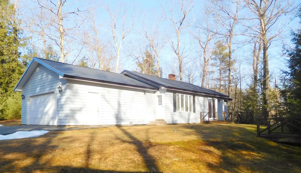 146 Dyer Road Lewiston ME 04240
