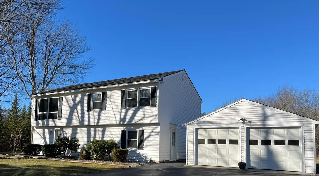 164 Guinea Road Biddeford ME 04005