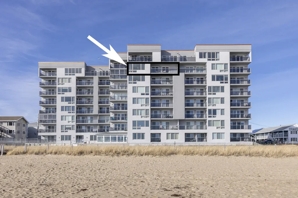 31 E Grand Avenue Old Orchard Beach ME 04064