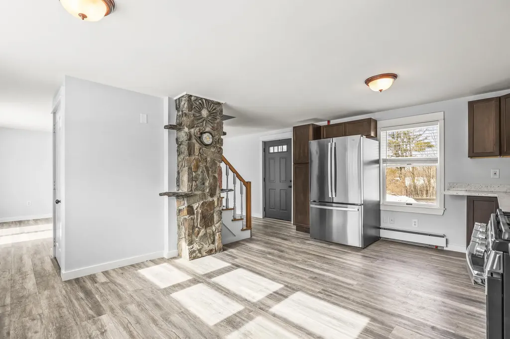 111 Dutton Road China ME 04358