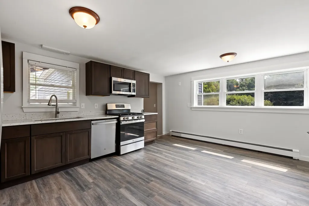 111 Dutton Road China ME 04358