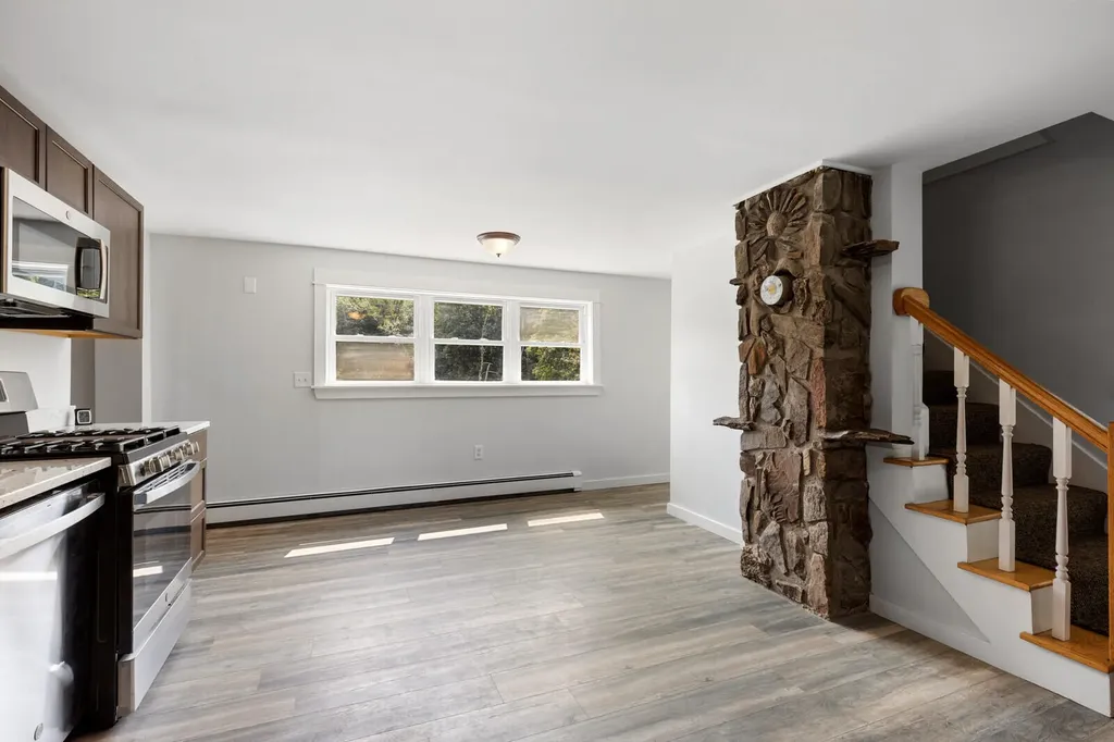 111 Dutton Road China ME 04358
