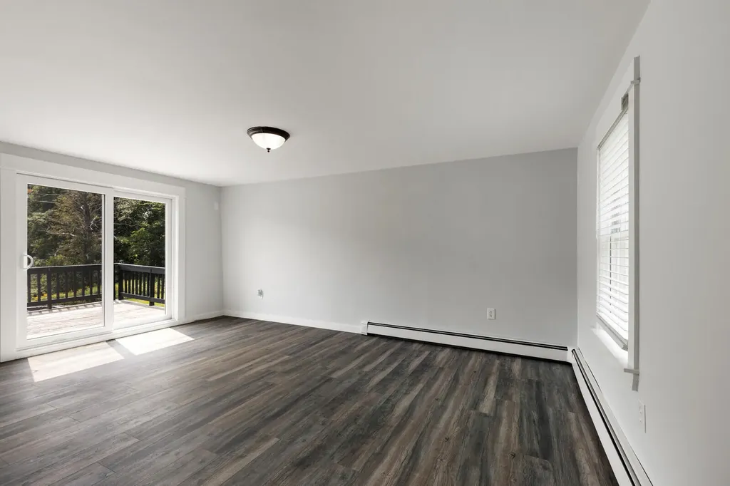 111 Dutton Road China ME 04358