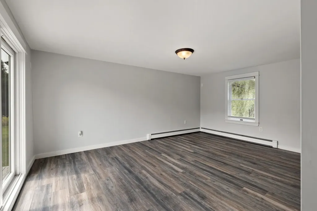 111 Dutton Road China ME 04358