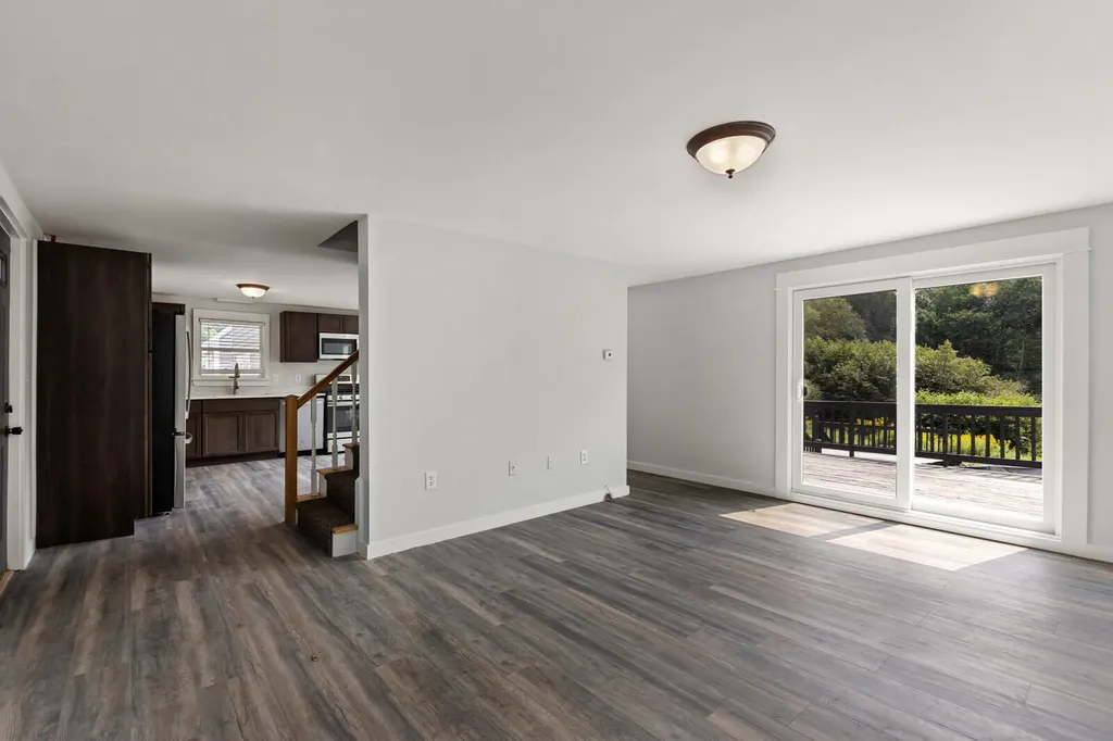111 Dutton Road China ME 04358