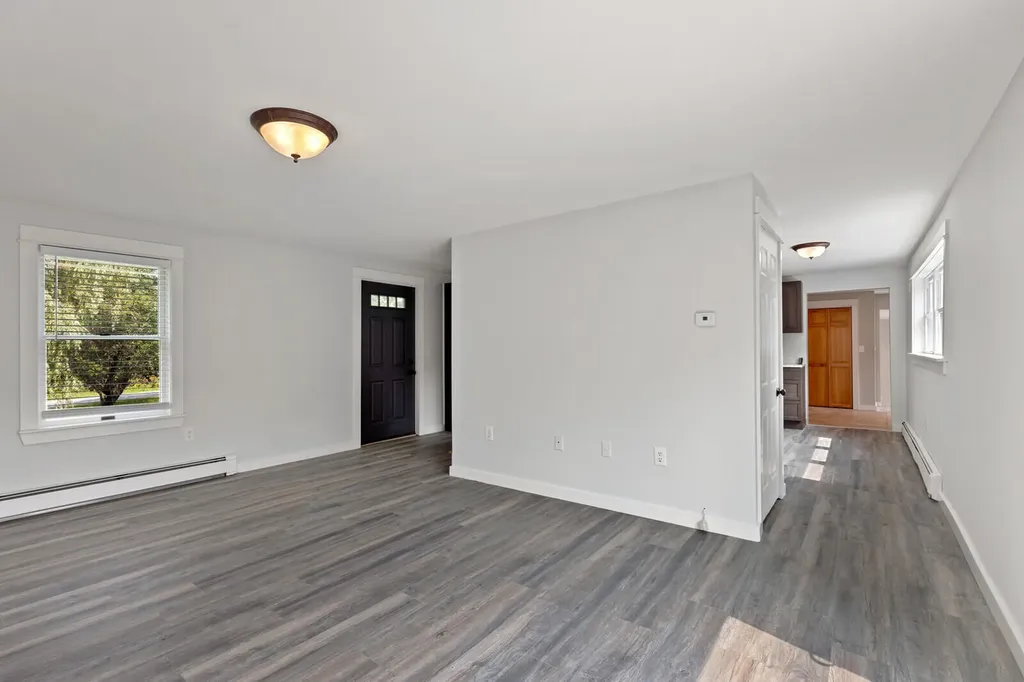 111 Dutton Road China ME 04358