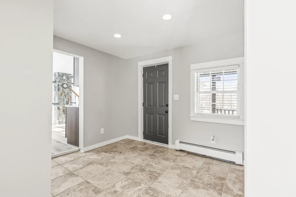 111 Dutton Road China ME 04358