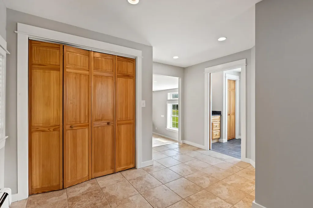 111 Dutton Road China ME 04358