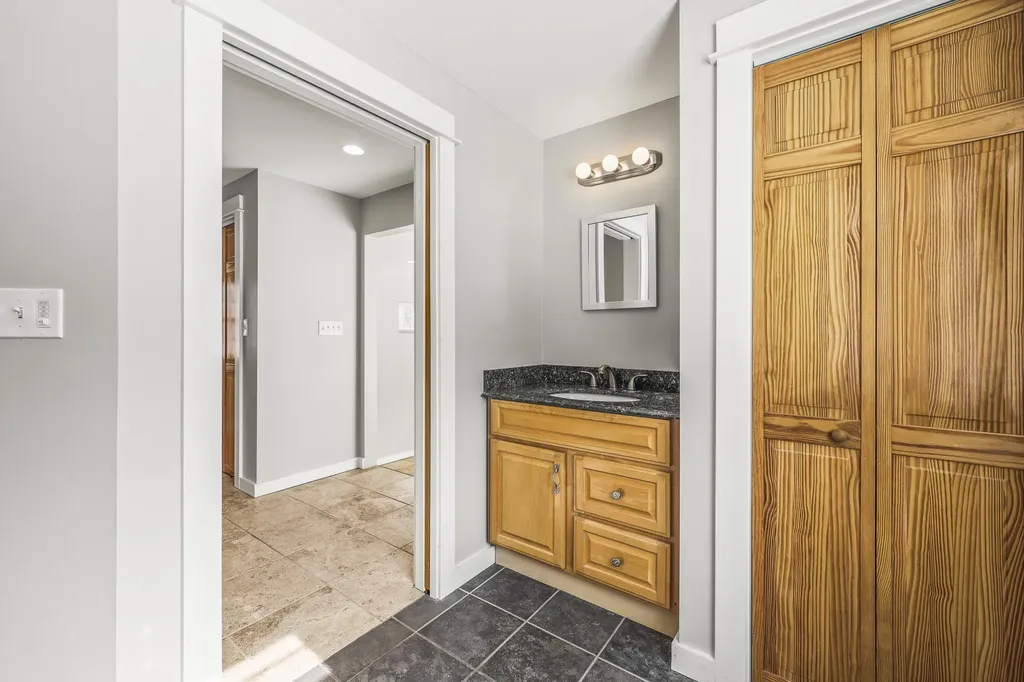 111 Dutton Road China ME 04358