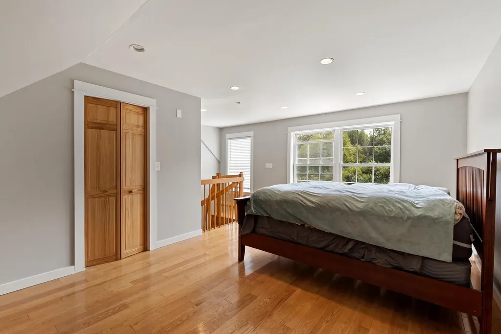 111 Dutton Road China ME 04358