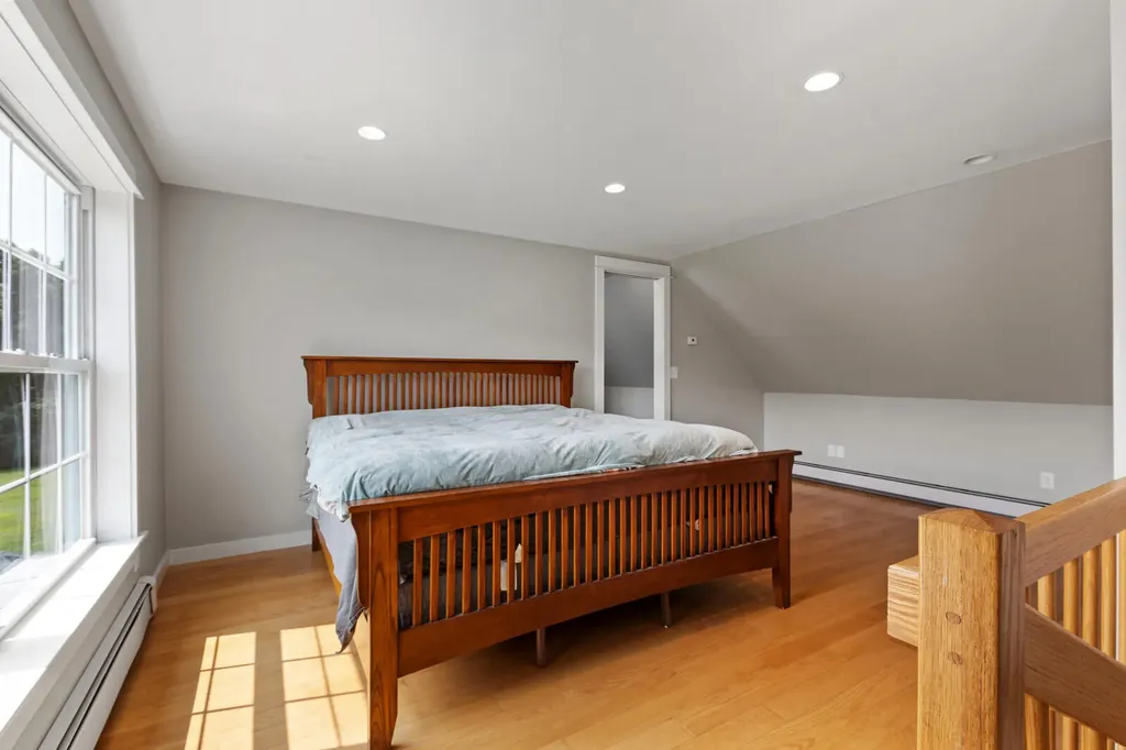 111 Dutton Road China ME 04358