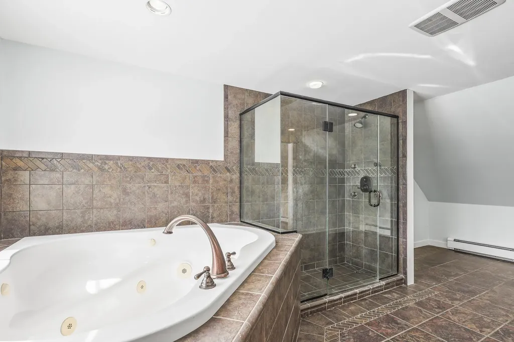 111 Dutton Road China ME 04358