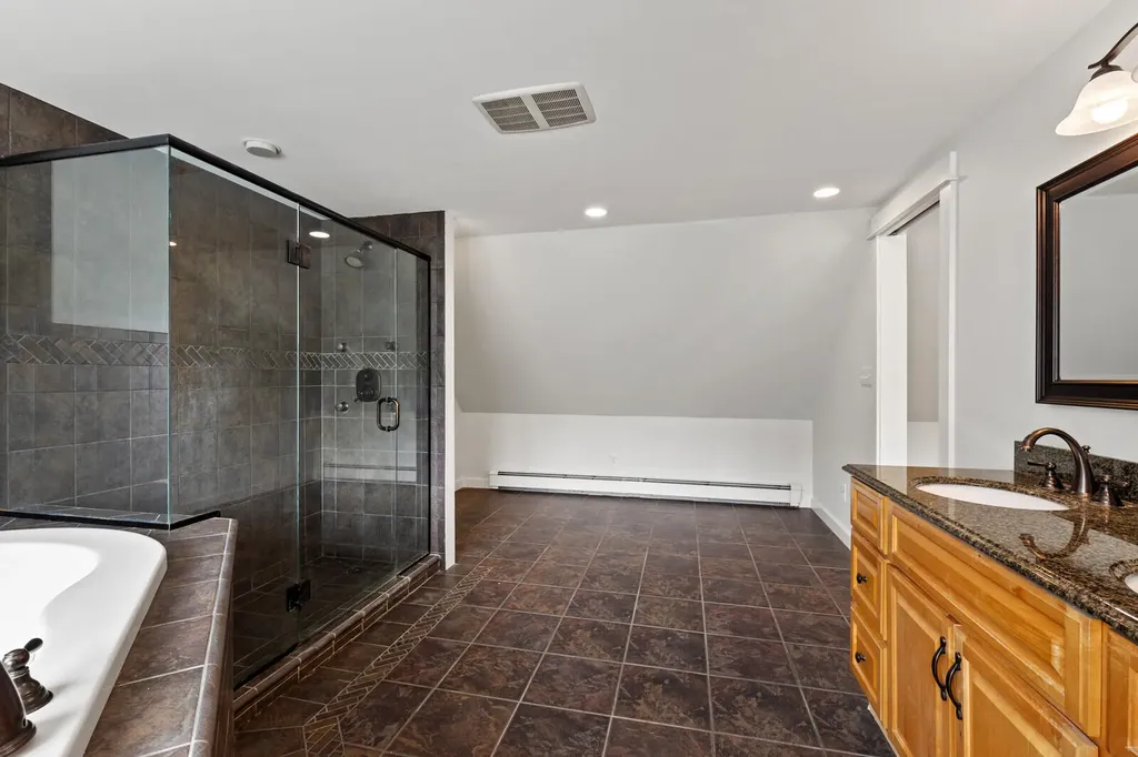 111 Dutton Road China ME 04358