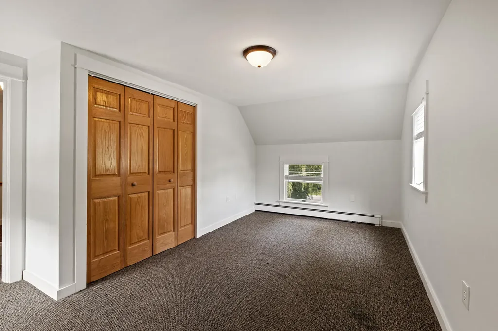 111 Dutton Road China ME 04358