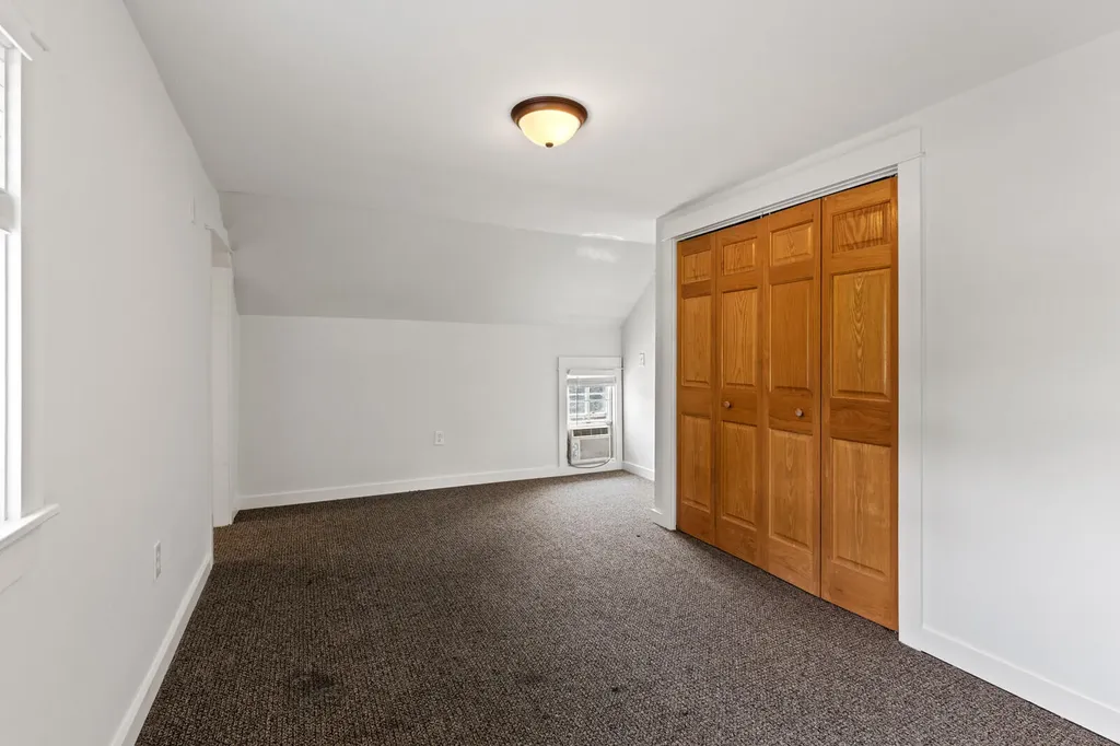111 Dutton Road China ME 04358