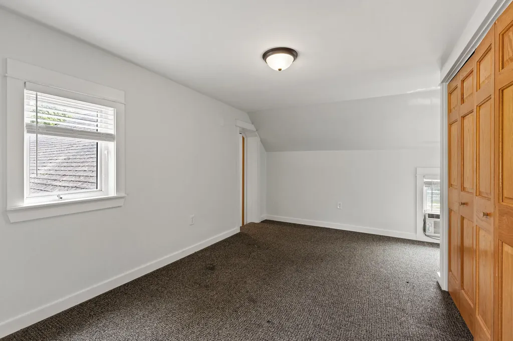 111 Dutton Road China ME 04358