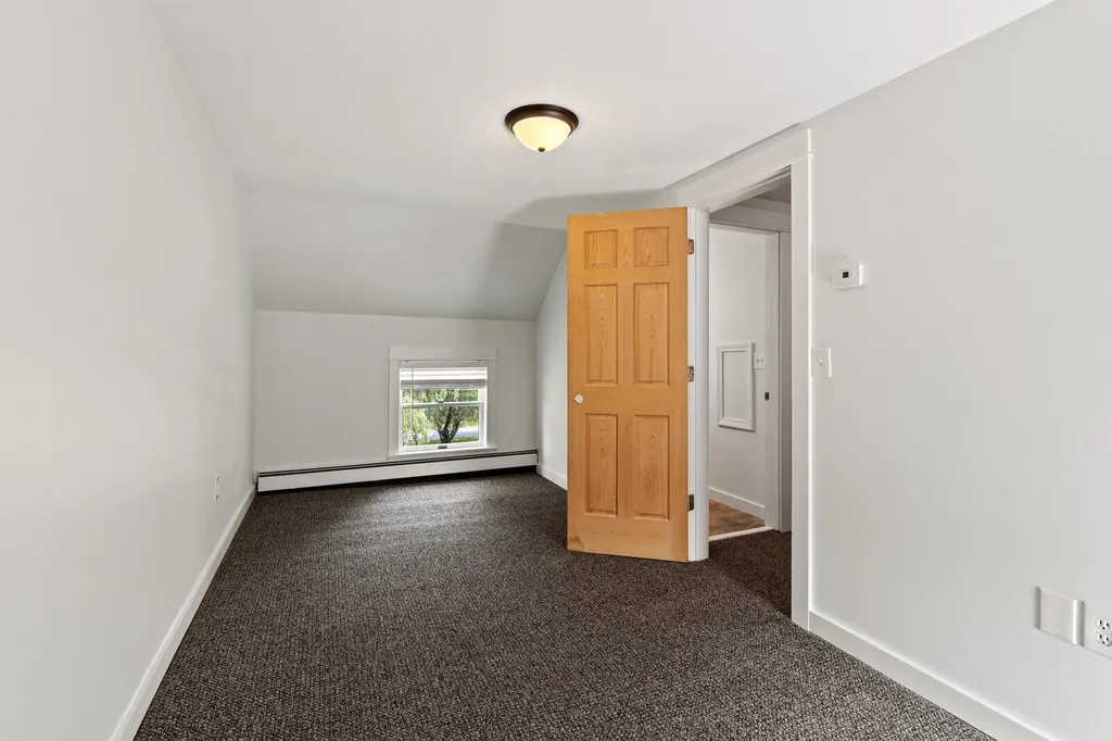 111 Dutton Road China ME 04358