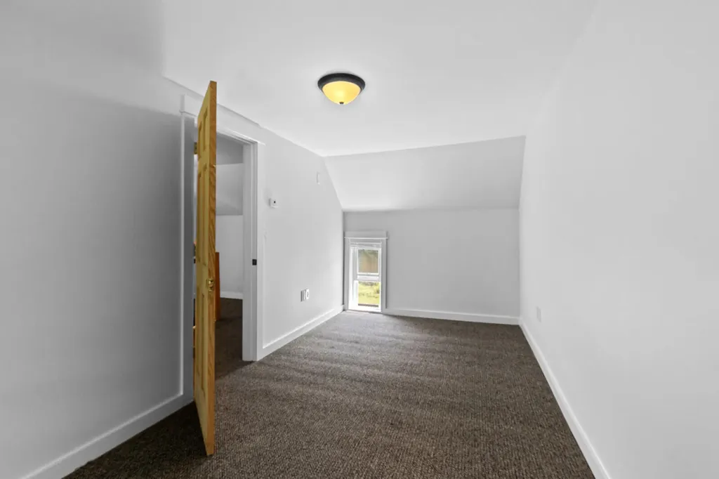 111 Dutton Road China ME 04358