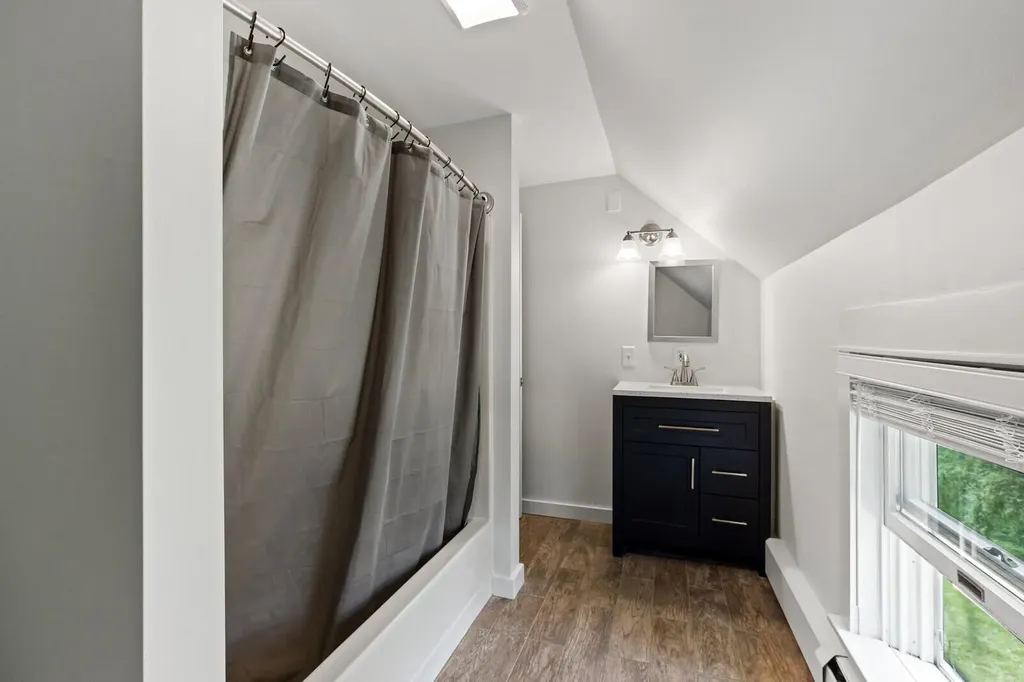 111 Dutton Road China ME 04358