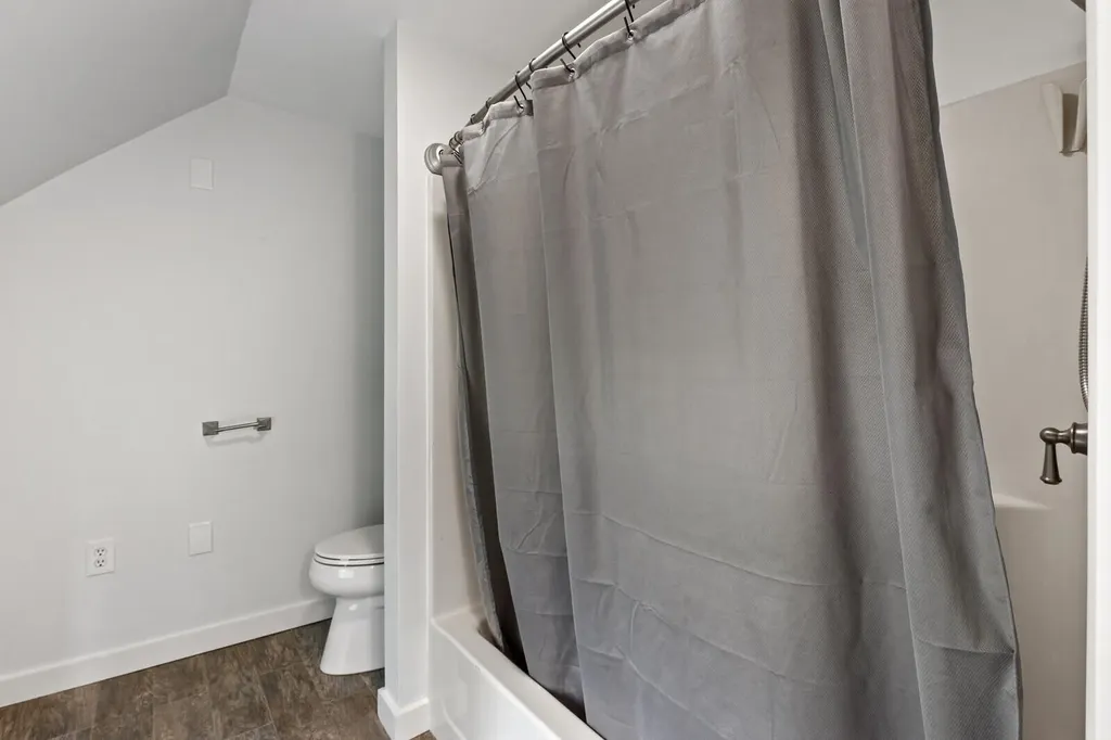 111 Dutton Road China ME 04358