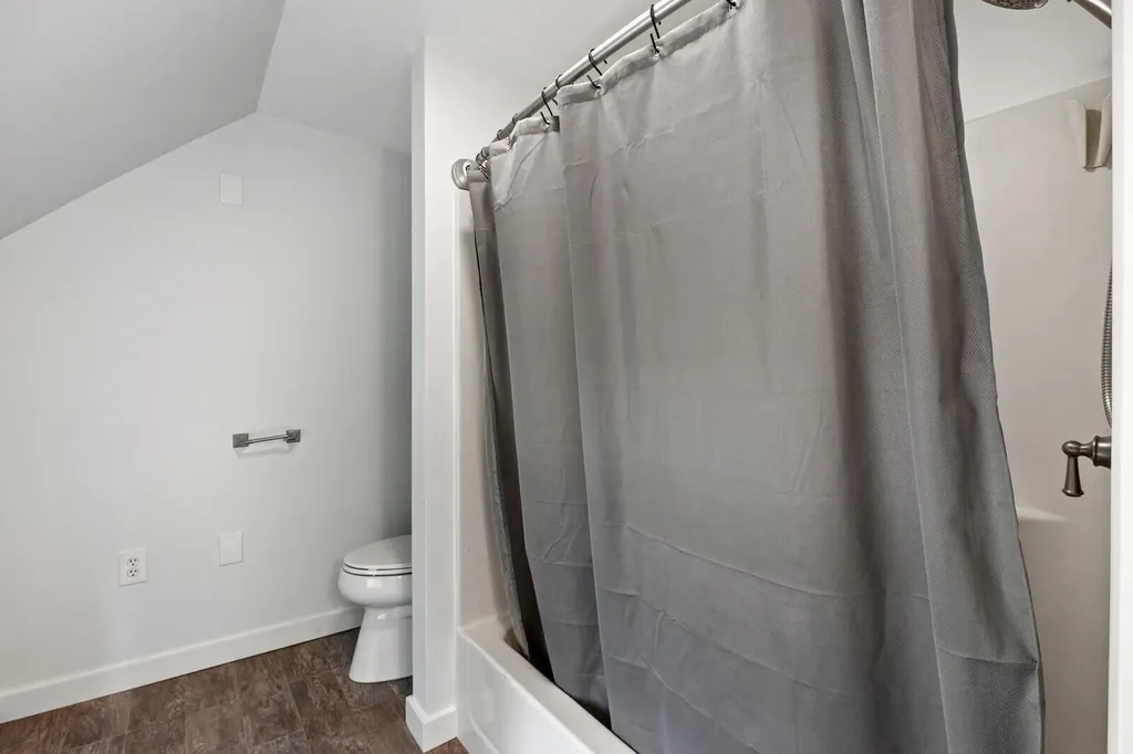111 Dutton Road China ME 04358