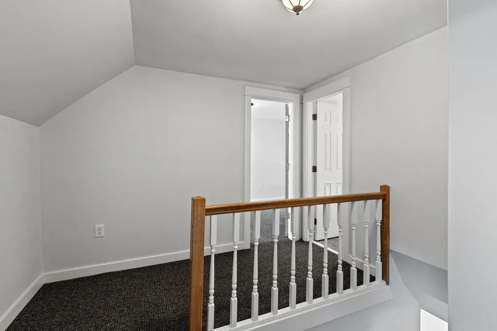 111 Dutton Road China ME 04358