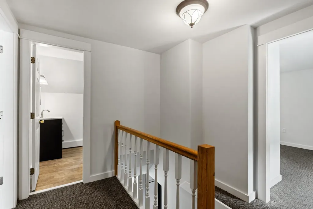 111 Dutton Road China ME 04358