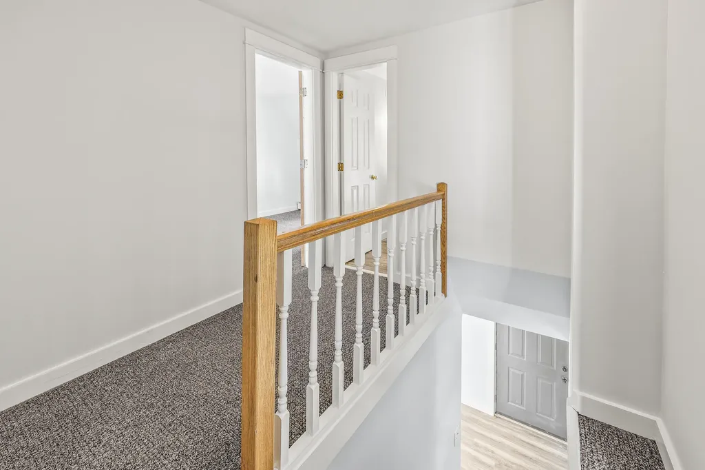 111 Dutton Road China ME 04358