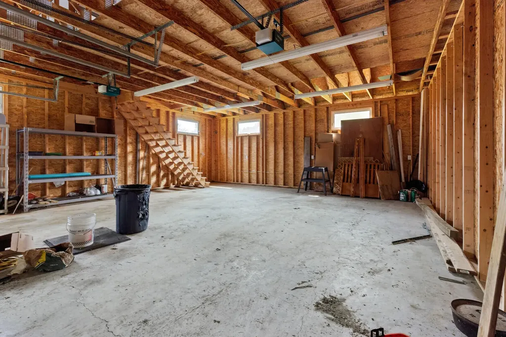 111 Dutton Road China ME 04358