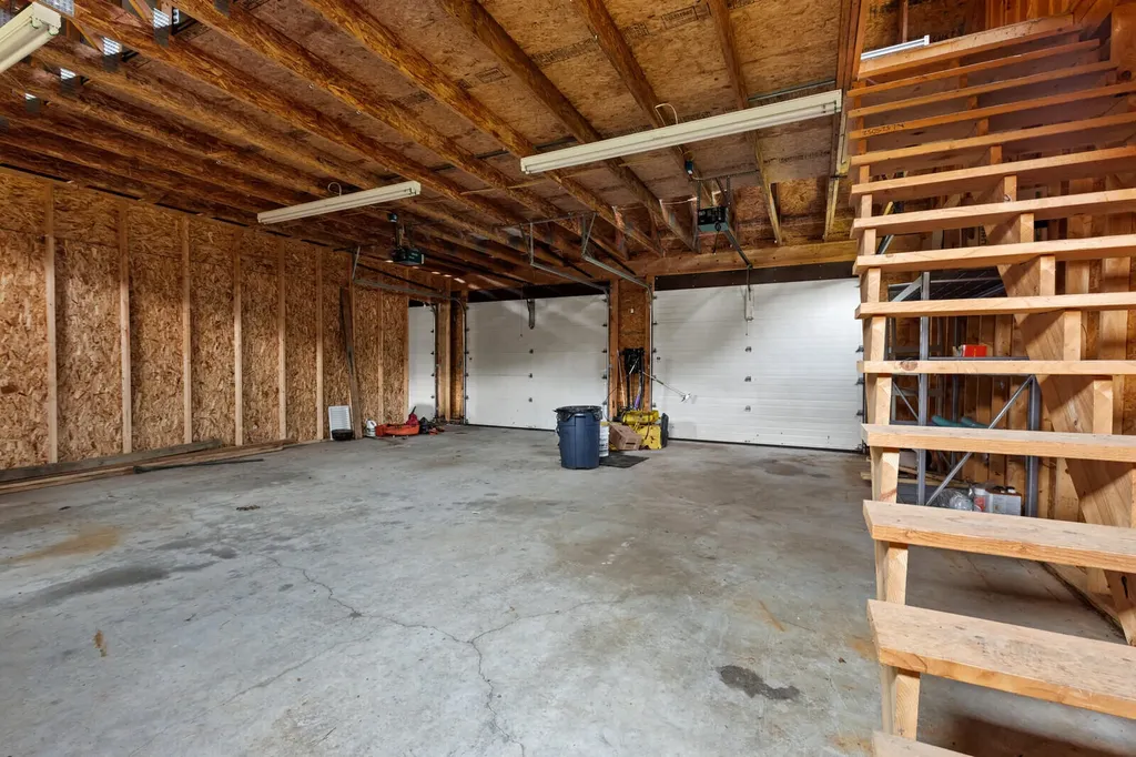 111 Dutton Road China ME 04358