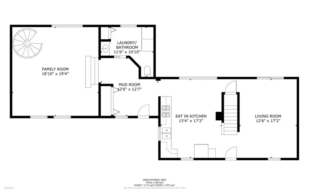 111 Dutton Road China ME 04358