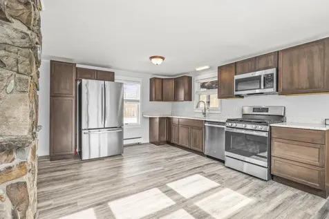 111 Dutton Road China ME 04358